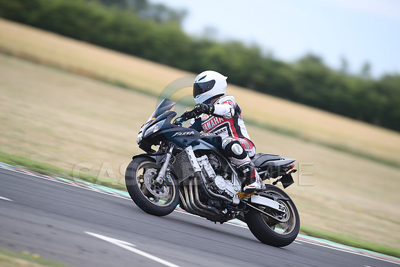 BIKES 1218