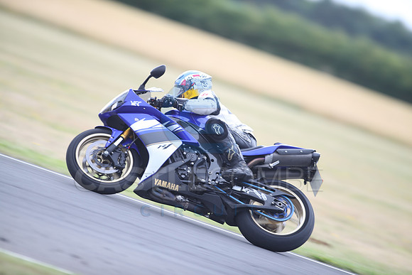 BIKES 1219