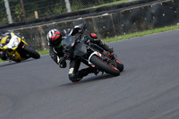 BIKES 0584