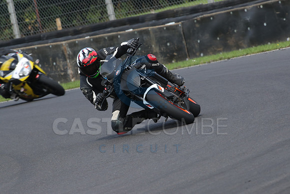 BIKES 0584