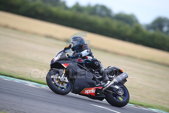 BIKES 1220