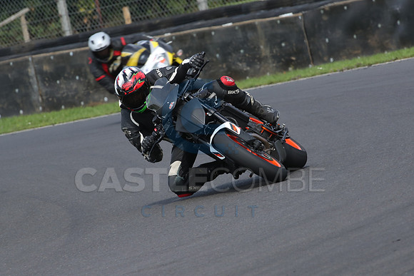 BIKES 0585