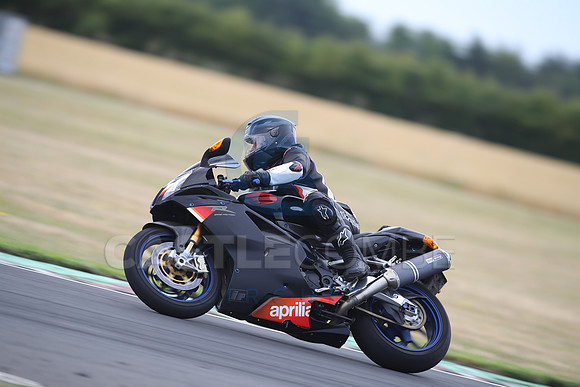 BIKES 1221