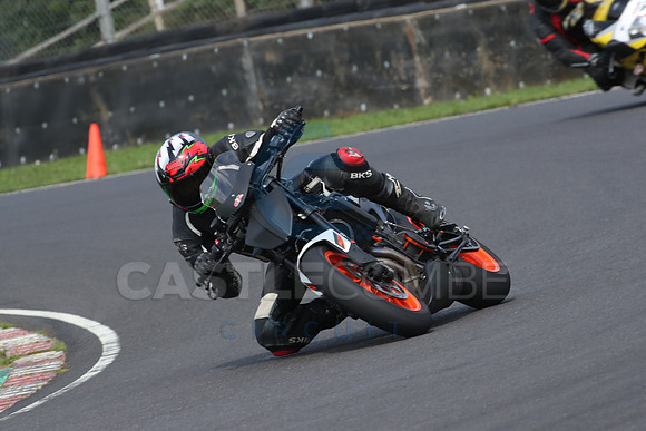 BIKES 0586