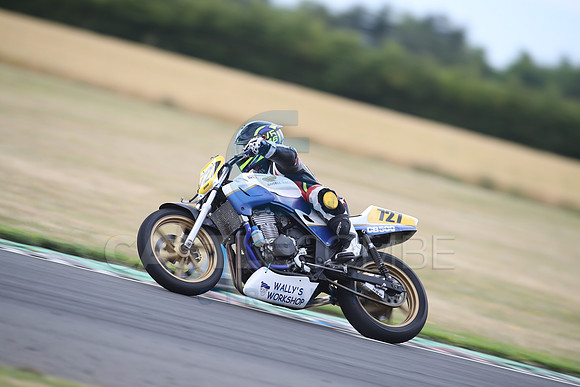 BIKES 1222