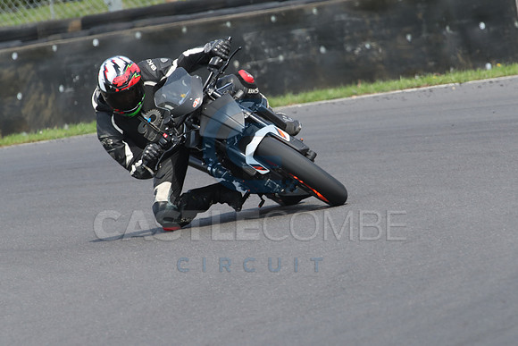 BIKES 0607