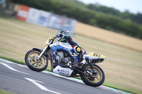 BIKES 1223