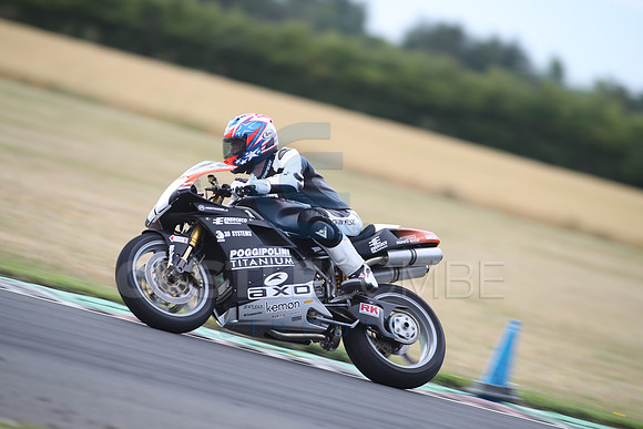 BIKES 1224