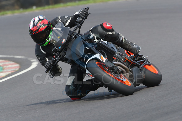 BIKES 0608
