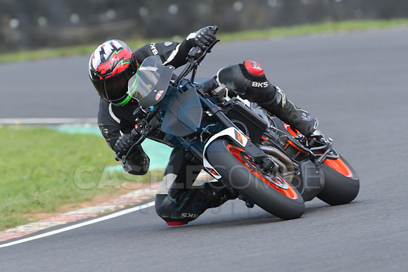 BIKES 0634