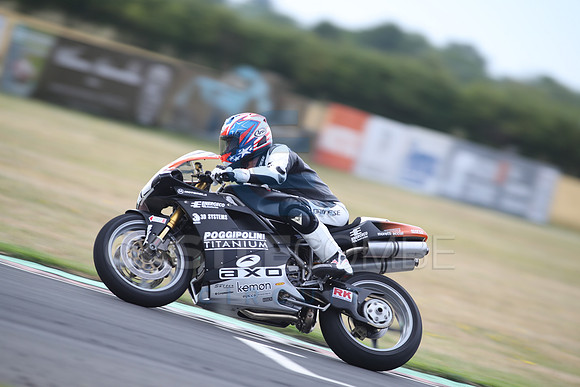 BIKES 1225