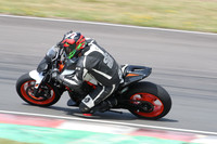 BIKES 1015