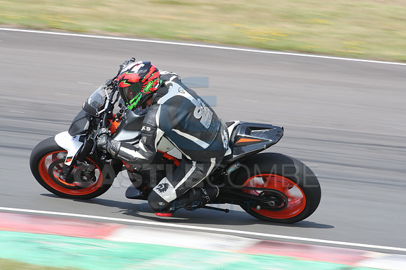 BIKES 1015