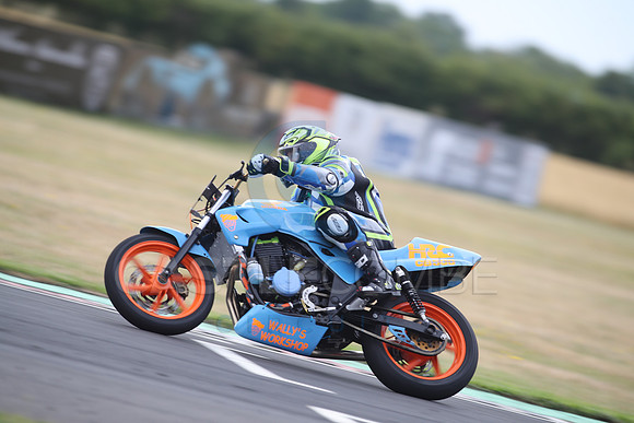 BIKES 1226