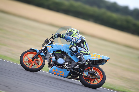 BIKES 1227