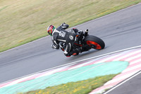 BIKES 1001