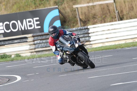 BIKES 0235