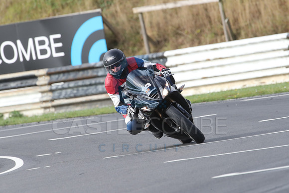 BIKES 0236