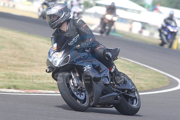 BIKES 1526