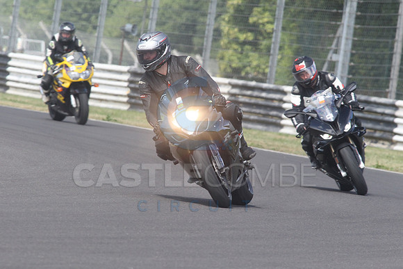BIKES 1525