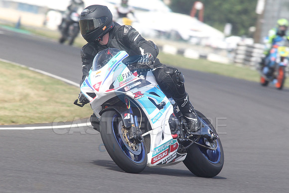 BIKES 1527