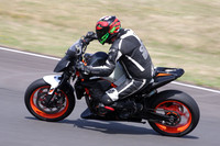 BIKES 1051