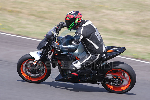 BIKES 1051