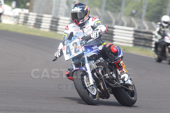 BIKES 1528