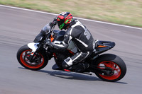 BIKES 1052
