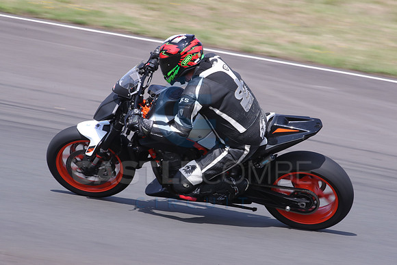 BIKES 1052