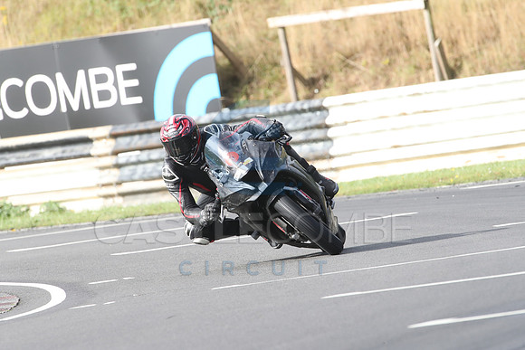 BIKES 0239