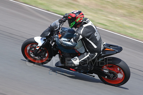 BIKES 1080