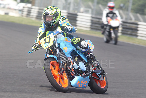 BIKES 1529