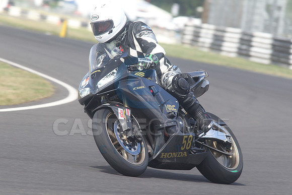 BIKES 1530