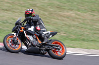 BIKES 1079