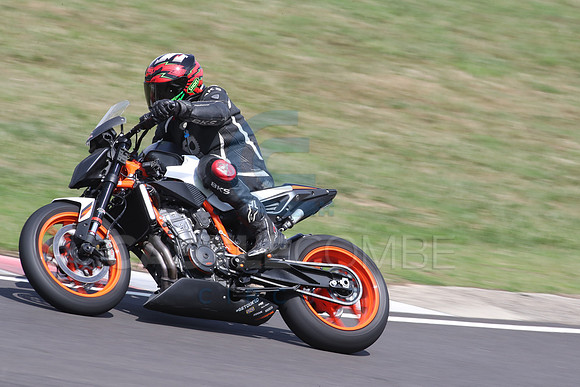 BIKES 1079