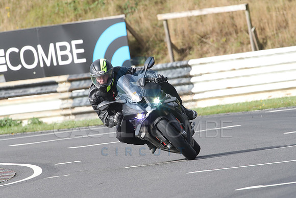 BIKES 0242