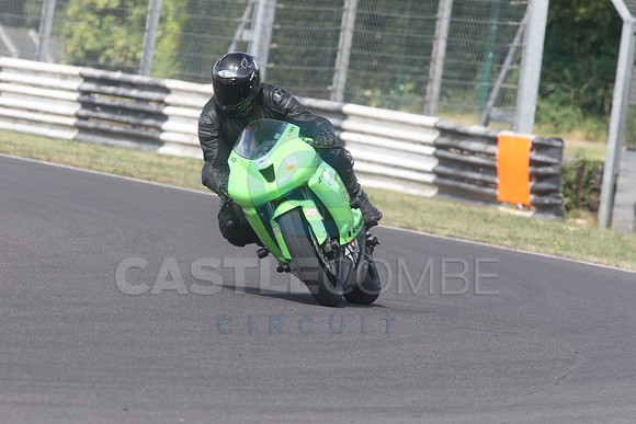 BIKES 1531