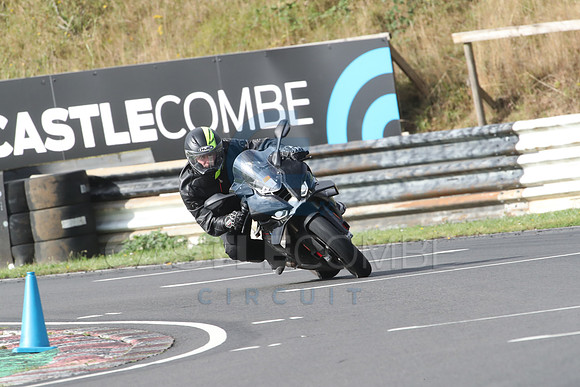 BIKES 0241