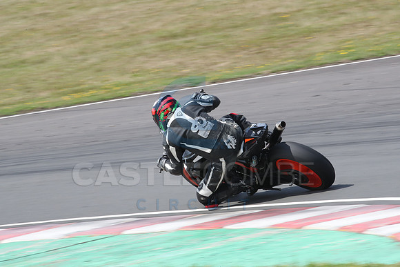 BIKES 1096
