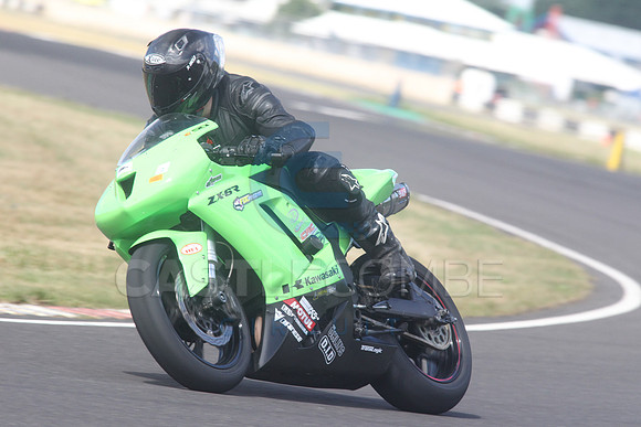 BIKES 1532