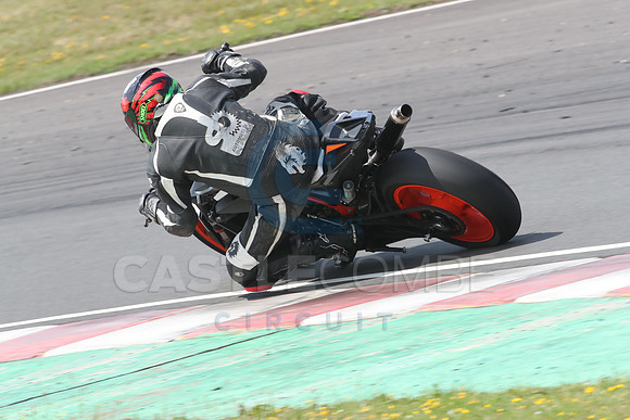 BIKES 1106