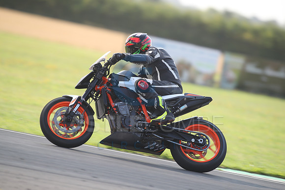 BIKES 1236