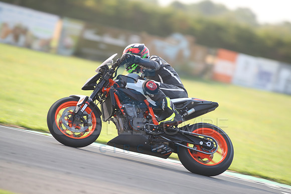 BIKES 1243
