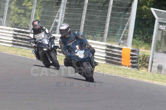 BIKES 1533
