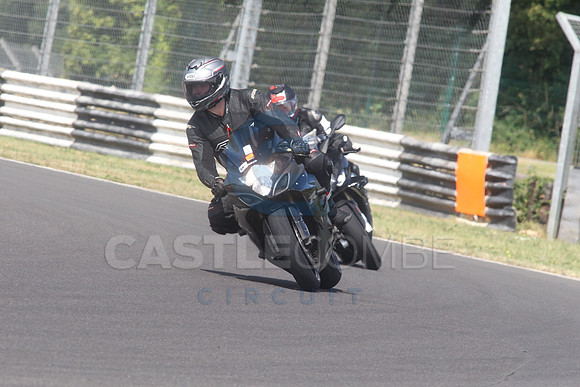 BIKES 1534