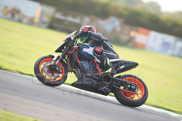 BIKES 1254