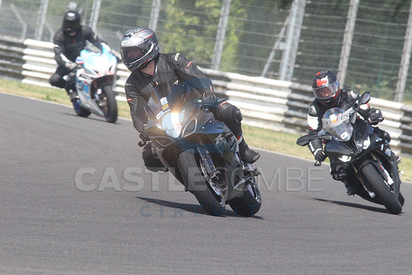 BIKES 1535