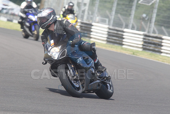 BIKES 1536