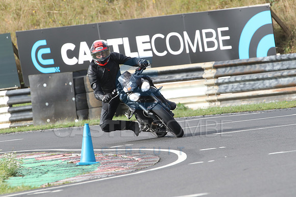 BIKES 0247
